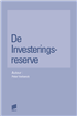 De investeringsreserve